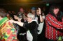 Thumbs/tn_Pyamaparty 182.jpg